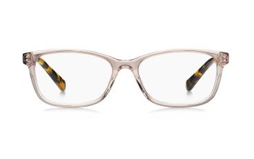 Preview: Tommy Hilfiger TH 1889 L93 Brille